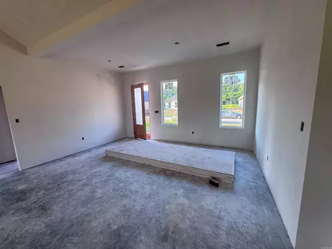 4846 Coronell Way, Alexander, AR 72002 photo 5