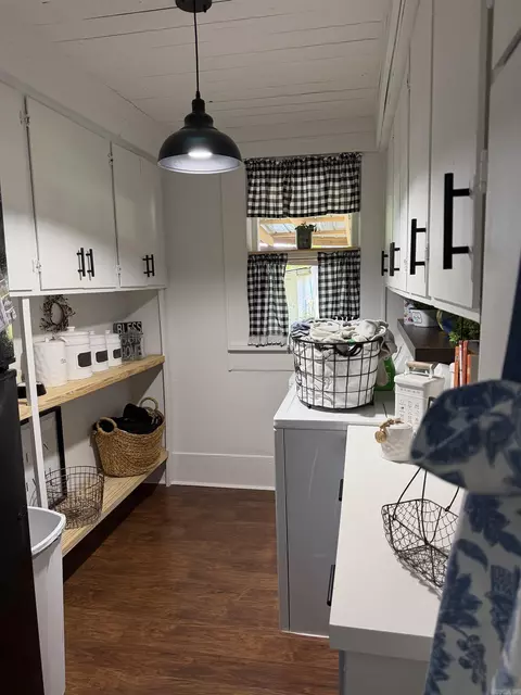 Other - 403 S Main St, Hermitage, AR 71647 photo 1 of 1