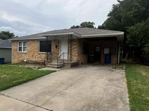 2 Hays Ct, North Little Rock, AR 72118