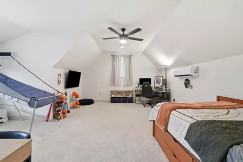 Other - 1735 Pearce Dr, Conway, AR 72034 photo 3 of 5