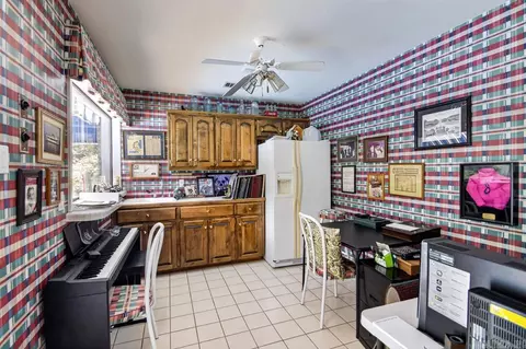Other - 209 Morningside Dr, Bryant, AR 72022 photo 2 of 2
