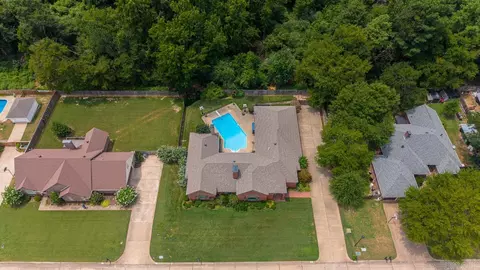 View/Area - 209 Morningside Dr, Bryant, AR 72022 photo 1 of 2