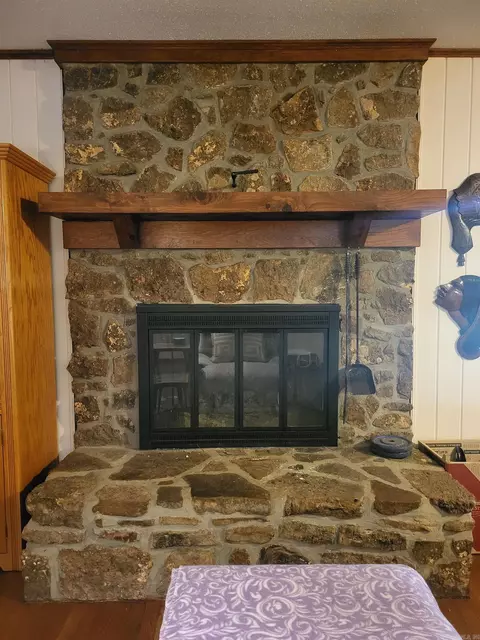Other - 9616 Alexander Rd, Mabelvale, AR 72103 photo 4 of 8