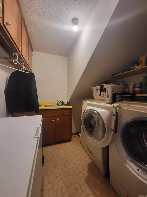 Other - 9616 Alexander Rd, Mabelvale, AR 72103 photo 8 of 8
