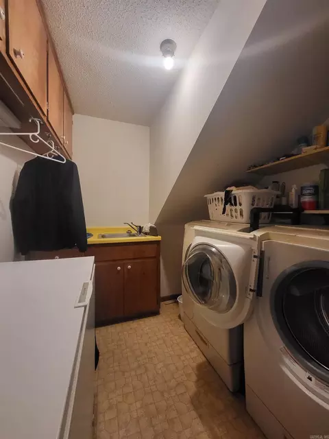Other - 9616 Alexander Rd, Mabelvale, AR 72103 photo 10 of 11