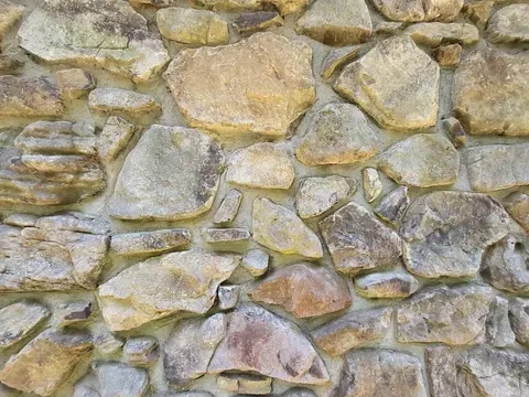 Other - 9616 Alexander Rd, Mabelvale, AR 72103 photo 3 of 11