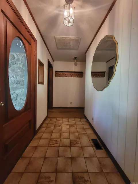 Entry Way - 9616 Alexander Rd, Mabelvale, AR 72103 photo 1 of 1