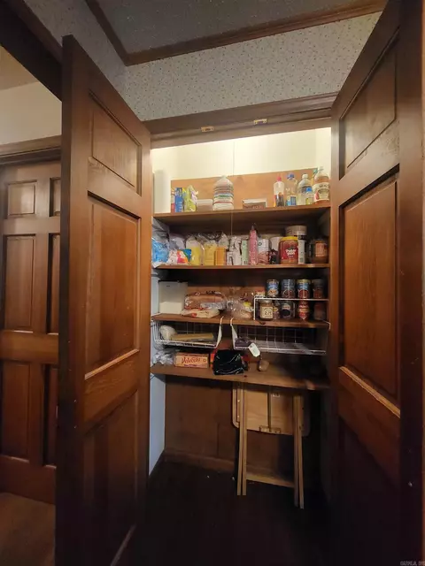 Other - 9616 Alexander Rd, Mabelvale, AR 72103 photo 3 of 8