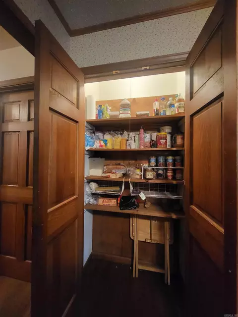 Other - 9616 Alexander Rd, Mabelvale, AR 72103 photo 5 of 11