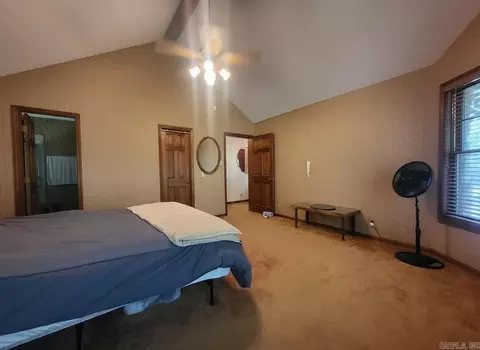 Other - 9616 Alexander Rd, Mabelvale, AR 72103 photo 9 of 11