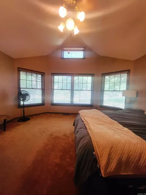 Other - 9616 Alexander Rd, Mabelvale, AR 72103 photo 8 of 11