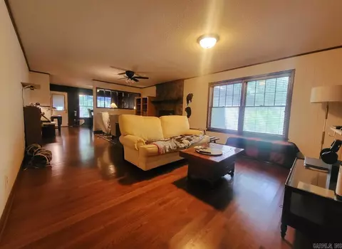Other - 9616 Alexander Rd, Mabelvale, AR 72103 photo 5 of 8
