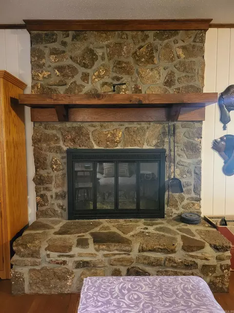 Other - 9616 Alexander Rd, Mabelvale, AR 72103 photo 6 of 11