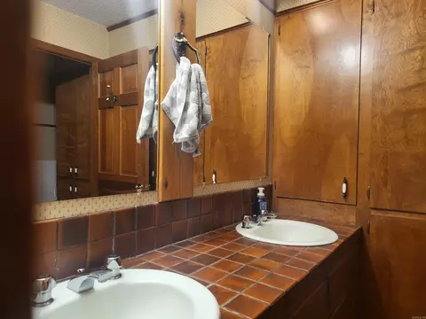 Bath - 9616 Alexander Rd, Mabelvale, AR 72103 photo 2 of 3