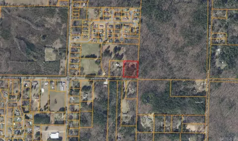 View/Area - 9616 Alexander Rd, Mabelvale, AR 72103 photo 1 of 1