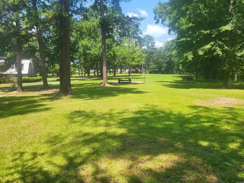 Exterior - 9616 Alexander Rd, Mabelvale, AR 72103 photo 12 of 14