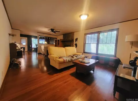 Other - 9616 Alexander Rd, Mabelvale, AR 72103 photo 7 of 11
