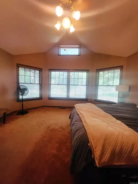 Other - 9616 Alexander Rd, Mabelvale, AR 72103 photo 6 of 8