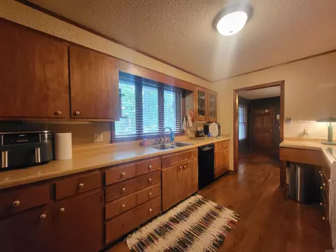 Other - 9616 Alexander Rd, Mabelvale, AR 72103 photo 4 of 11