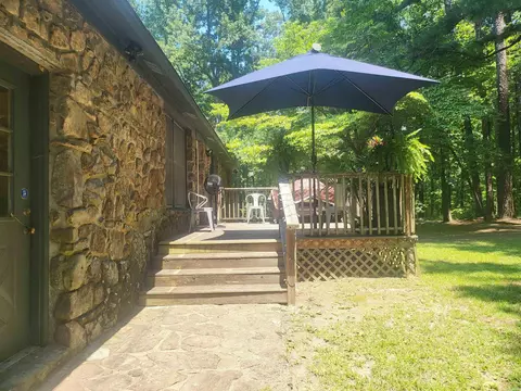 Other - 9616 Alexander Rd, Mabelvale, AR 72103 photo 2 of 11