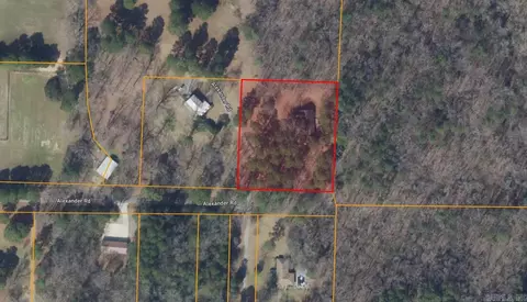 Other - 9616 Alexander Rd, Mabelvale, AR 72103 photo 10 of 10