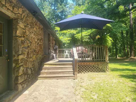 Other - 9616 Alexander Rd, Mabelvale, AR 72103 photo 1 of 8