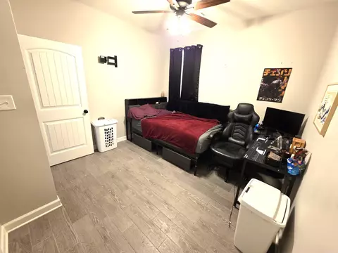 Other - 2809 Whisker Way, Benton, AR 72015 photo 5 of 6