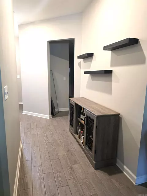 Entry Way - 2809 Whisker Way, Benton, AR 72015 photo 1 of 2