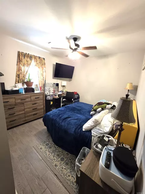 Bedroom - 2809 Whisker Way, Benton, AR 72015 photo 7 of 8