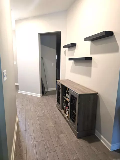 Entry Way - 2809 Whisker Way, Benton, AR 72015 photo 1 of 2