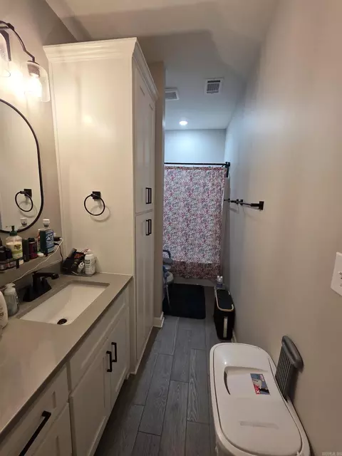 Bath - 2809 Whisker Way, Benton, AR 72015 photo 6 of 6