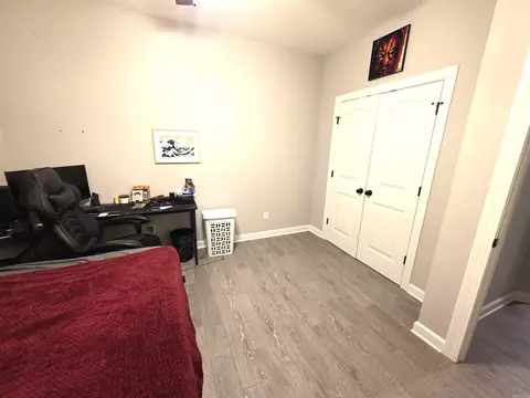 Bedroom - 2809 Whisker Way, Benton, AR 72015 photo 5 of 8