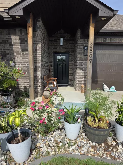 Other - 2809 Whisker Way, Benton, AR 72015 photo 1 of 9