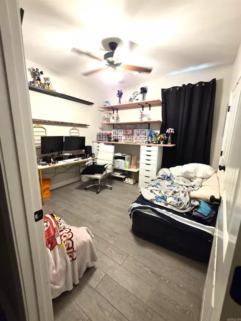 Other - 2809 Whisker Way, Benton, AR 72015 photo 6 of 6
