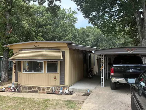 661 Apt 15 Nubbin Ridge Rd, Lakeview, AR 72642