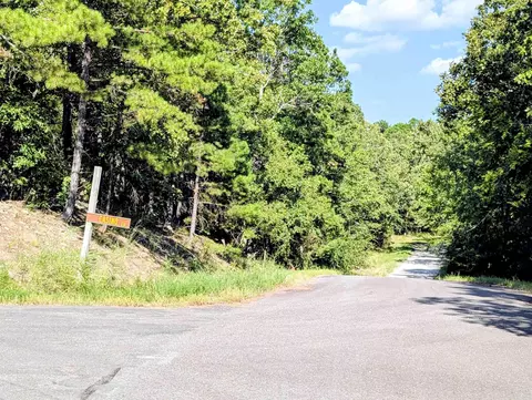 tbd Casino Way, Hot Springs Village, AR 71909