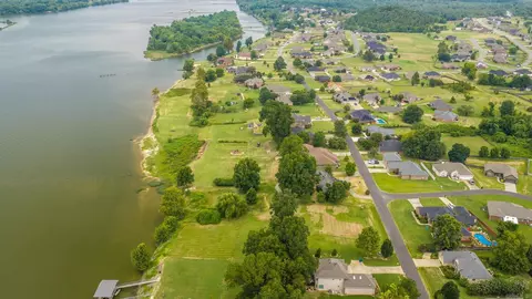 20 River Road Dr E, Mayflower, AR 72106 photo 12