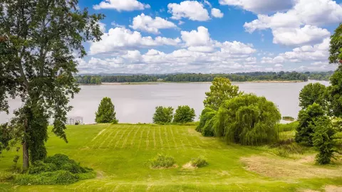 20 River Road Dr E, Mayflower, AR 72106 photo 3