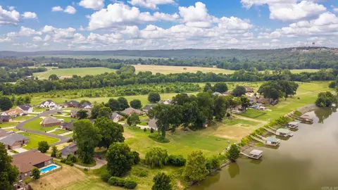 20 River Road Dr E, Mayflower, AR 72106 photo 8