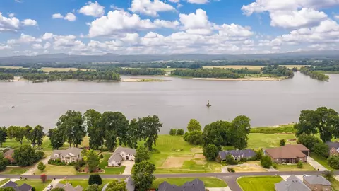 20 River Road Dr E, Mayflower, AR 72106 photo 5