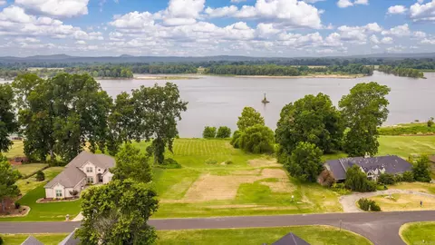 20 River Road Dr E, Mayflower, AR 72106 photo 4