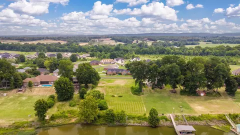 20 River Road Dr E, Mayflower, AR 72106 photo 9