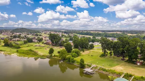 20 River Road Dr E, Mayflower, AR 72106 photo 10