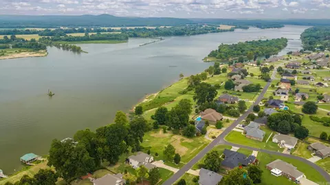 20 River Road Dr E, Mayflower, AR 72106 photo 13