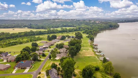 20 River Road Dr E, Mayflower, AR 72106 photo 7