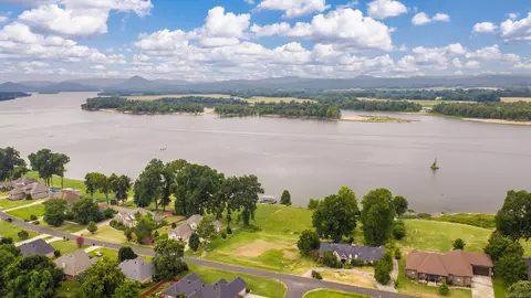 20 River Road Dr E, Mayflower, AR 72106 photo 6