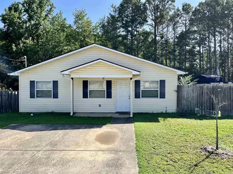 125 Lily Ruth Ct, Hot Springs, AR 71901