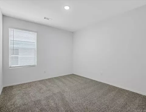 Bedroom - 148 Preston Ln, Hensley, AR 72065 photo 2 of 5