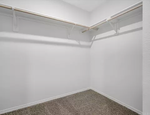 Other - 148 Preston Ln, Hensley, AR 72065 photo 3 of 3