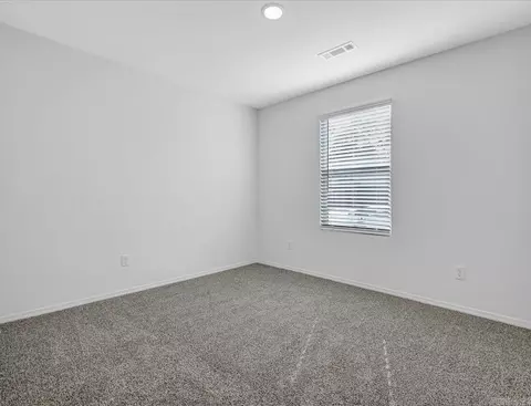Bedroom - 148 Preston Ln, Hensley, AR 72065 photo 1 of 5